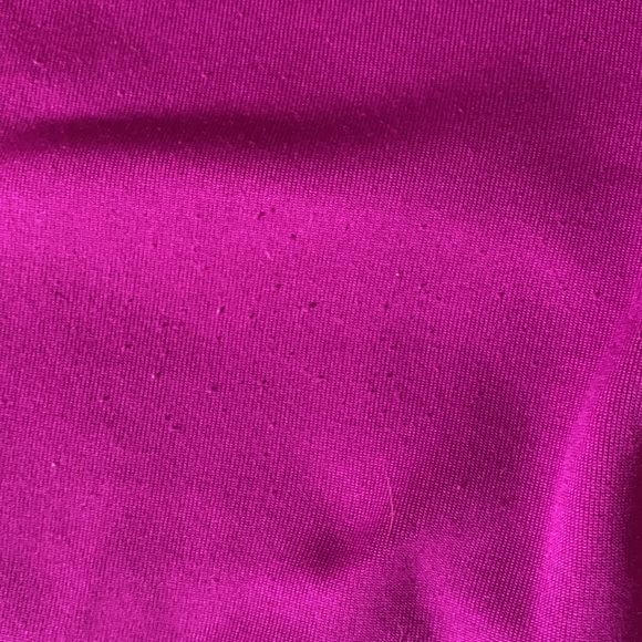 Pullover - Picture 5 of 5